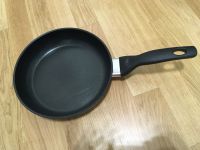 Fissler Pfanne ∅25 cm Bremen - Neustadt Vorschau