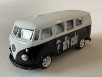 Welly VW Microbus Afri-Cola No.2221 Unbespielt 1962 München - Ludwigsvorstadt-Isarvorstadt Vorschau