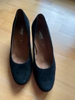 Pumps von Gabor Frankfurt am Main - Innenstadt Vorschau