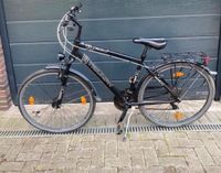 TRIUMPH TS-71, 28 Zoll, Herrenfahrrad Findorff - Weidedamm Vorschau