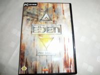 Project Eden (PC, 2001) Deutsch Sachsen-Anhalt - Staßfurt Vorschau