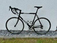 Rennrad 2danger Giro Größe 61 Bielefeld - Bielefeld (Innenstadt) Vorschau