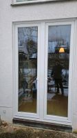 Reparatur von Fenster, Türen, Rolladen und Gargentoren Berlin - Spandau Vorschau