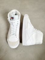 NIKE Blazer Mid 77 SE D - Sneaker High Baden-Württemberg - Linkenheim-Hochstetten Vorschau