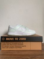 Nike Dunk Low WMNS “Next Nature” - EU 39 / US 6.5 Hamburg-Mitte - Hamburg Hamm Vorschau