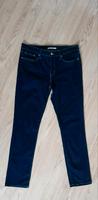 Levis shaping slim, 32/32, Neu und Original! Bayern - Burglengenfeld Vorschau