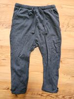 Gr. 92 Hose, grau, H&M Baden-Württemberg - Möckmühl Vorschau