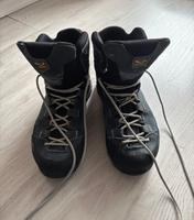 Salewa Wander-/trekkingschuhe 40 Bayern - Prackenbach Vorschau