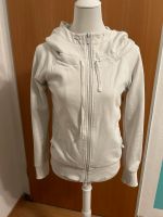 Y3 Hoodie Sweatjacke Adidas Y-3 XS Bayern - Feldkirchen-Westerham Vorschau