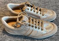 Geox Respira Damen Schuhe Baden-Württemberg - Bruchsal Vorschau