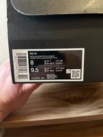 Nike KD IV  Galaxy Bayern - Waltenhofen Vorschau