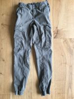 Cargohose von Jack & Jones 158 Rheinland-Pfalz - Mainz Vorschau