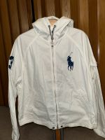 Ralph Lauren Jacke Bomber Herren XL (A84) München - Moosach Vorschau