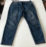 neue Jeans Brandenburg - Oranienburg Vorschau