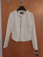 Vero Moda,  kurze Jacke Gr. 38 Duisburg - Rumeln-Kaldenhausen Vorschau