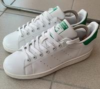 Adidas Stan Smith, Gr. 42 Kreis Ostholstein - Scharbeutz Vorschau