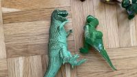 Dinos Dinosaurier Toy Story Berlin - Schöneberg Vorschau