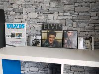 Elvis Presley Dortmund - Brechten Vorschau