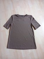 T-Shirt Polyester khaki Gr. S Sachsen - Altenberg Sachs Vorschau