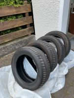 Bridgestone Turanza T005  215/55R17  4 Sommerreifen Bayern - Lenting Vorschau