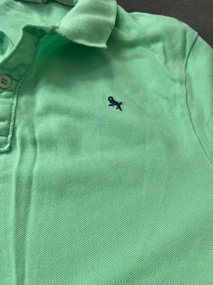 Polo Shirt in Bad Aibling