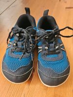 xero prio blau helle Sohle Barfußschuhe 31 ISl 19,4 Berlin - Treptow Vorschau