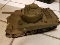 Mato M4A3 Sherman Nordrhein-Westfalen - Xanten Vorschau