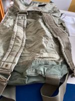 Rucksack   Firma Gstar Nordrhein-Westfalen - Schwelm Vorschau