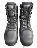 Haix Commander GTX Kampfstiefel 49 GORE-TEX® 214012 Berlin - Tempelhof Vorschau