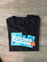Nike Jordan T Shirt Größe XL Hessen - Kassel Vorschau