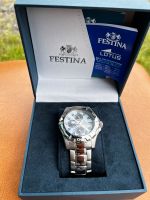 Festina Lotus Uhr Dresden - Kleinzschachwitz Vorschau