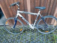 Bulls Trekkingrad Sport 3.5C Rheinland-Pfalz - Pünderich Vorschau