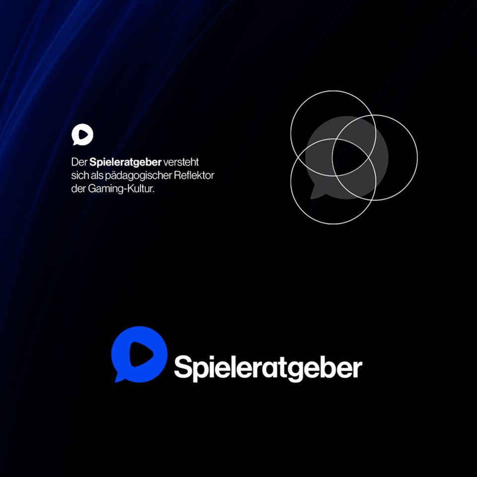 Grafikdesigner || Gestaltung von Flyern, Webseiten, Logos in Wienburg