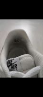 Nike Air Force 1 in weiß, für 15€ (Gr.41) Berlin - Spandau Vorschau