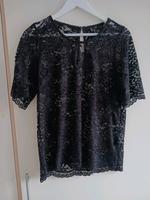 Spitzenshirt Nordrhein-Westfalen - Telgte Vorschau