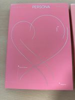 BTS Pernoa Map of the Soul Version 1-4 Essen - Essen-Werden Vorschau