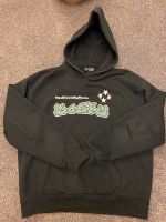 99Based Hoodie Münster (Westfalen) - Centrum Vorschau