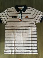 ellesse Herren Poloshirt, Größe S. Neu Düsseldorf - Heerdt Vorschau