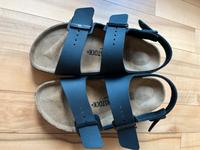 Birkenstock Sandalen neu Bielefeld - Joellenbeck Vorschau