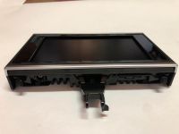 Audi A6 4G A7 4G8 C7 Facelift Display MMI High 8 Zoll 4G5919607D Nordrhein-Westfalen - Alsdorf Vorschau