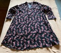 Neu!OVP Damenkleid von Janina in 50 Gr. Saarland - Schmelz Vorschau