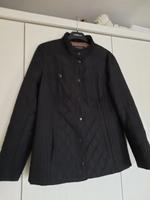 Betty Barclay Jacke Schwarz Gr. 38/40 Dortmund - Schüren Vorschau