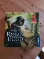 Die Abenteuer des Robin Hood Nordrhein-Westfalen - Niederzier Vorschau