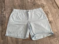 Damen Sommer kurze Hosen 46 Nordrhein-Westfalen - Ladbergen Vorschau