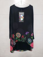 Desigual Tunika Kleid Gr 40 Nordrhein-Westfalen - Grevenbroich Vorschau