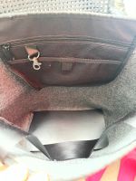 Tasche/ Laptoptasche Nordrhein-Westfalen - Siegburg Vorschau