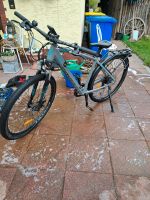 Ranger B-Bike Hessen - Bad Arolsen Vorschau