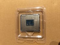 Intel Core i7-5820K Prozessor Bayern - Nördlingen Vorschau