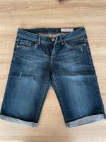 EDC by Esprit Jeans Short/Bermuda Größe 29, wie neu Hessen - Schlangenbad Vorschau