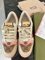 Gucci sneaker Bayern - Cadolzburg Vorschau